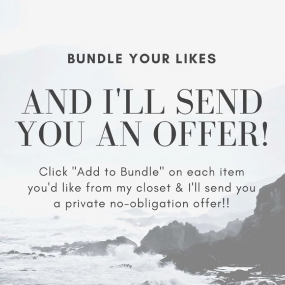 Astr Floral Ruffle Hem Dark Floral Shift Dress size XS - Picture 10 of 10